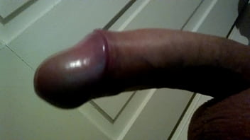 Masturbation, Big-cock - Unknown - 2025 - Incredible - Session - Video 1921032