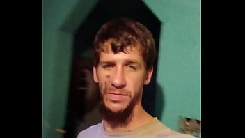 Verification Video - verification-video - Video 1921014