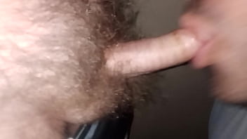 Amateurs, Gay-blowjob, Gay-porn - Gay - 2025 - Wild - Session - Video 1839071