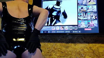 Je Rends Hommage à Mes Amis