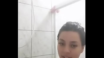 Ecuatoriana, Guayaquil - Unknown - 2025 - Incredible - Session - Video 1839158