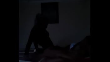 I Gave My Ex A Good Bye Fucking, Fucked Him Like It His Last Day Having Sex