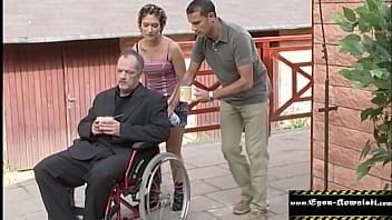 Egon Kowalski - Teen, Young, Grandpa, Amateurs, German, 18yo, Small-tits, Old-young, Egon-kowalski - Teen - 2025 - Hot - Session - Video 1851888