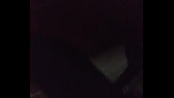 Cumshot, Handjob, Masturbation, Solo, Horny, Big-cock - Cumshot - 2025 - Incredible - Show - Video 1853346