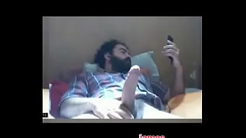 Porno, European, Masturbation, Photos, Soloboy, Jamesportugal - Unknown - 2025 - Intense - Show - Video 1855495