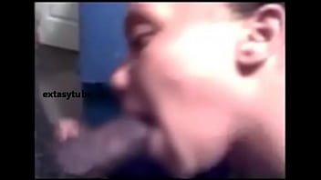 Unknown - 2025 - Intense - Experience - Video 6043440