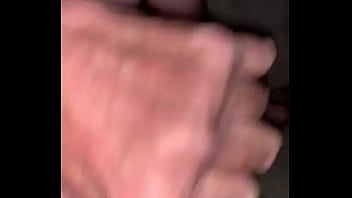 Sexy, Shaved, Solo, Big-cock, Big-dick - Sexy - 2025 - Incredible - Show - Video 1839155