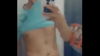 Colombiano Caliente - sexy, masturbation, dick, big-dick, bogota, colombia, verga-grande, busco-mujeres - Video 1855378