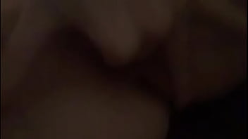 Meine Geile Fotze Wartet Auf Mich