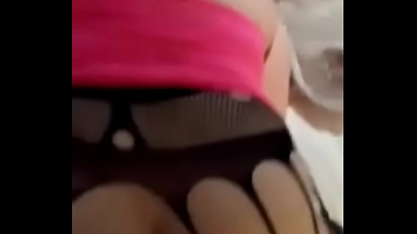Blonde Rammed High - sex, blonde, slut, wife - Video 1849850