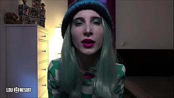 Your First Time With A Man-gay Dirty Talk Lou Nesbit, Lia Louise