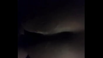 Black, On - Exotic - 2025 - Amazing - Scene - Video 6180982