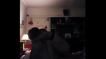 Hot, Sensual, Se - Unknown - 2025 - Passionate - Experience - Video 1920879