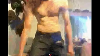 Gay, Soloboy - Gay - 2025 - Sexy - Session - Video 6285737