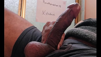 Vídeo De Verificación - verification-video - Video 1920841