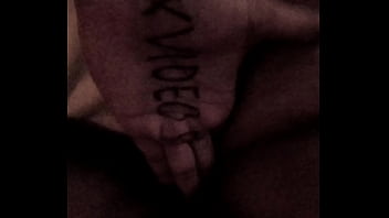 Verification Video - verification-video - Video 1920883