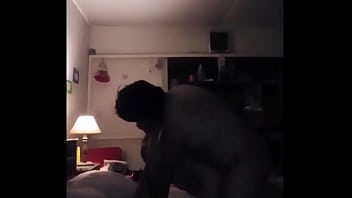 Sex, Couple - Unknown - 2025 - Passionate - Session - Video 1853414