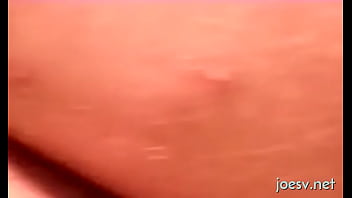 Hardest Homosexual Tugjob In Solo