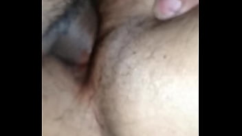 Vídeo De Verificación - verification-video - Video 1920791