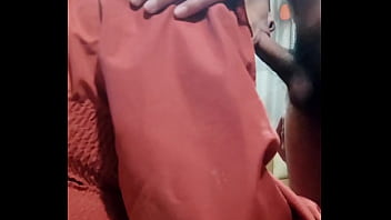 Ass, Blowjob, Amateur - Ass - 2025 - Wild - Scene - Video 1855151