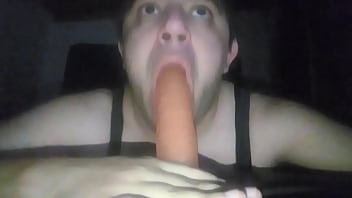 Saboreando Y Chupando 24