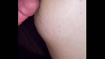 Slut-bbw, Whore-wifey - Unknown - 2025 - Sexy - Session - Video 1855132