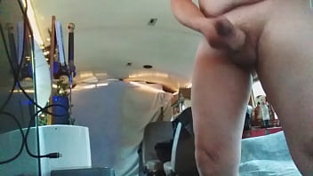 Westlloyd In Schoolie Fun Time Rock Hard Cock