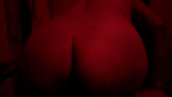 Madura Milf Veterana