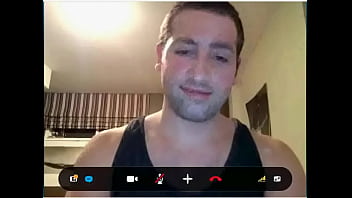 Gay, Soloboy - Gay - 2025 - Amazing - Performance - Video 6285528