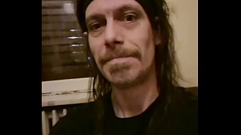 Video Di Verifica Benjamin