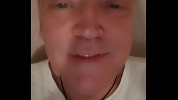 Michael Crooks Verified On Xvideos.com