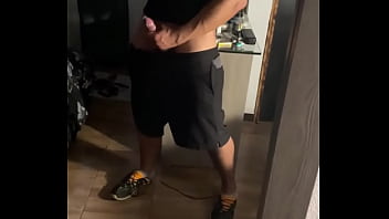 Este Potro Necesita Coger