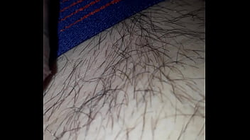 Novinho Esse Novidade