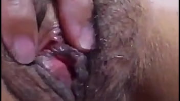 Today' sex. 211210-5