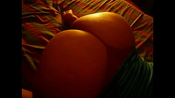 Mexicana, Nalgona, Empinada - Big_ass - 2025 - Passionate - Scene - Video 6249206