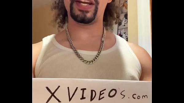 Verification Video - verification-video - Video 1855044