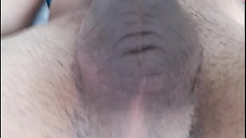 Balls, Greece, Greek, Big-balls, Full-balls, Fullballs, Arxidia, Fouskomena-arxidia, Megala-arxidia, - Unknown - 2025 - Intense - Experience - Video 1644752