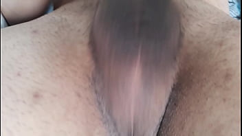 μεγαλα-αρχιδια, φουσκωμενα-αρχιδια, πρησμενα-αρχιδια, μπαλες - Unknown - 2025 - Incredible - Show - Video 1643403