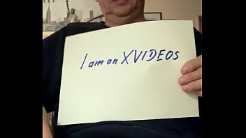 Verifikationsvideo - Verification-video - ID1851140