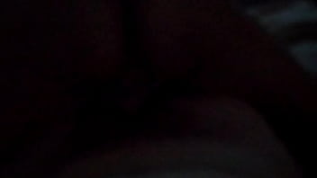 Madurita De Sjl Rico