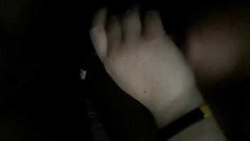 Fuccin On Somebody Everything I Need My Own Bitch