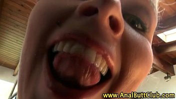 Sexy Booty Bitches Show Off