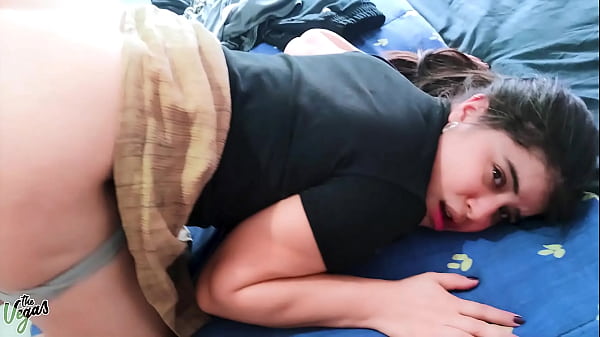 Shut Up! You_re Gonna Take This Cock, And You_re Gonna Like It!