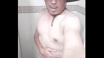 Desnudo Desde Mexico - cock, solo, latino, men, desnudo, mexicano, verga - Video 1854756