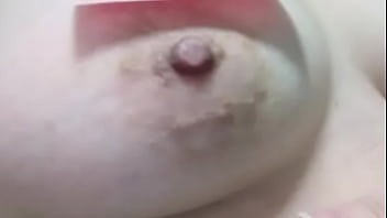 Boobs, Nipples, Fat, Japanese, Nipple, Verification-video - Asian_woman - 2025 - Sexy - Session - Video 1918994