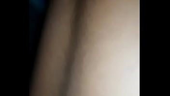 I Love Doing This With My Gay