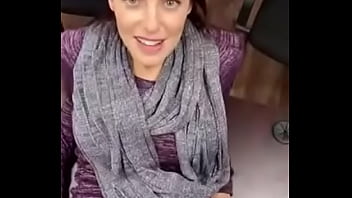 Who Is She? - pussy, milf, slut, mature, redhead, hairy, pussyfucking, legs, whore, mom, horny, big-dick, madura, - Video 1836819