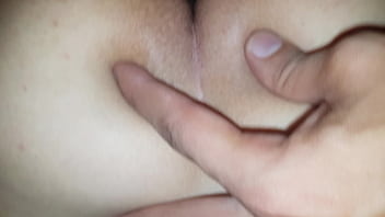 Tarada Sem Vergonha - Xangri-lá/rs