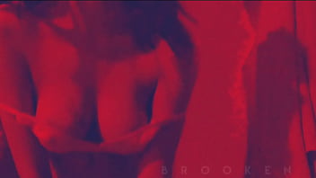 Amateur, Masturbation, Big-tits, Solo-girl - Amateur - 2025 - Wild - Session - Video 1836821