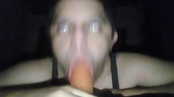 Saboreando Y Chupando 27